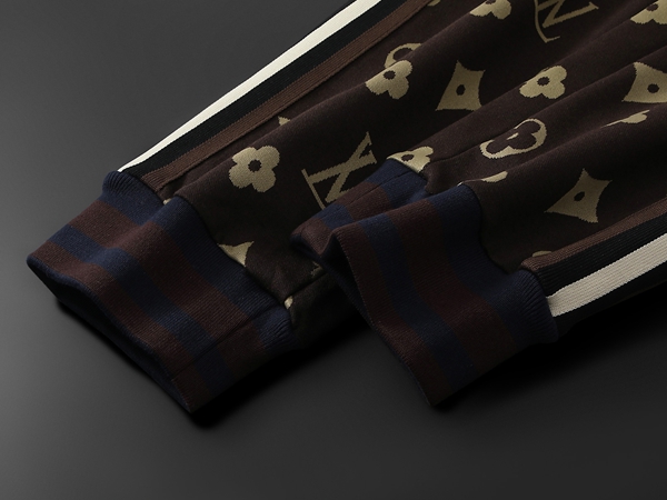 ブランドセット角部分ディテール